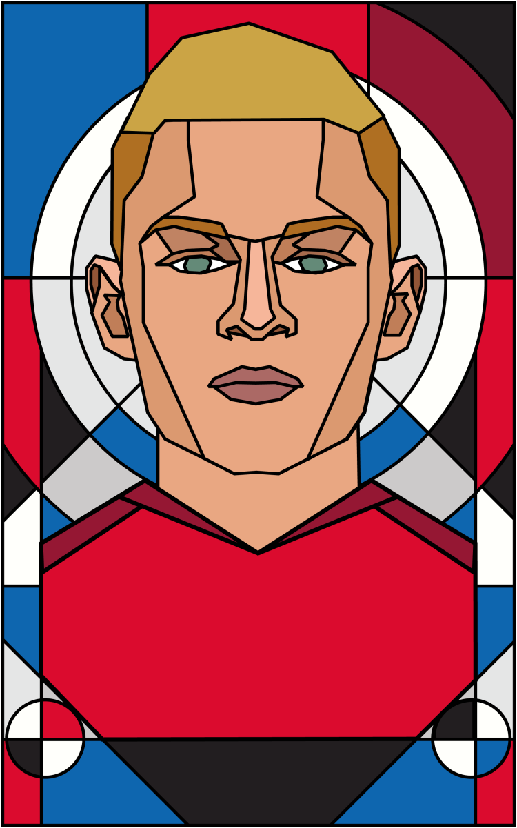 和傳球貢獻 和傳球貢獻