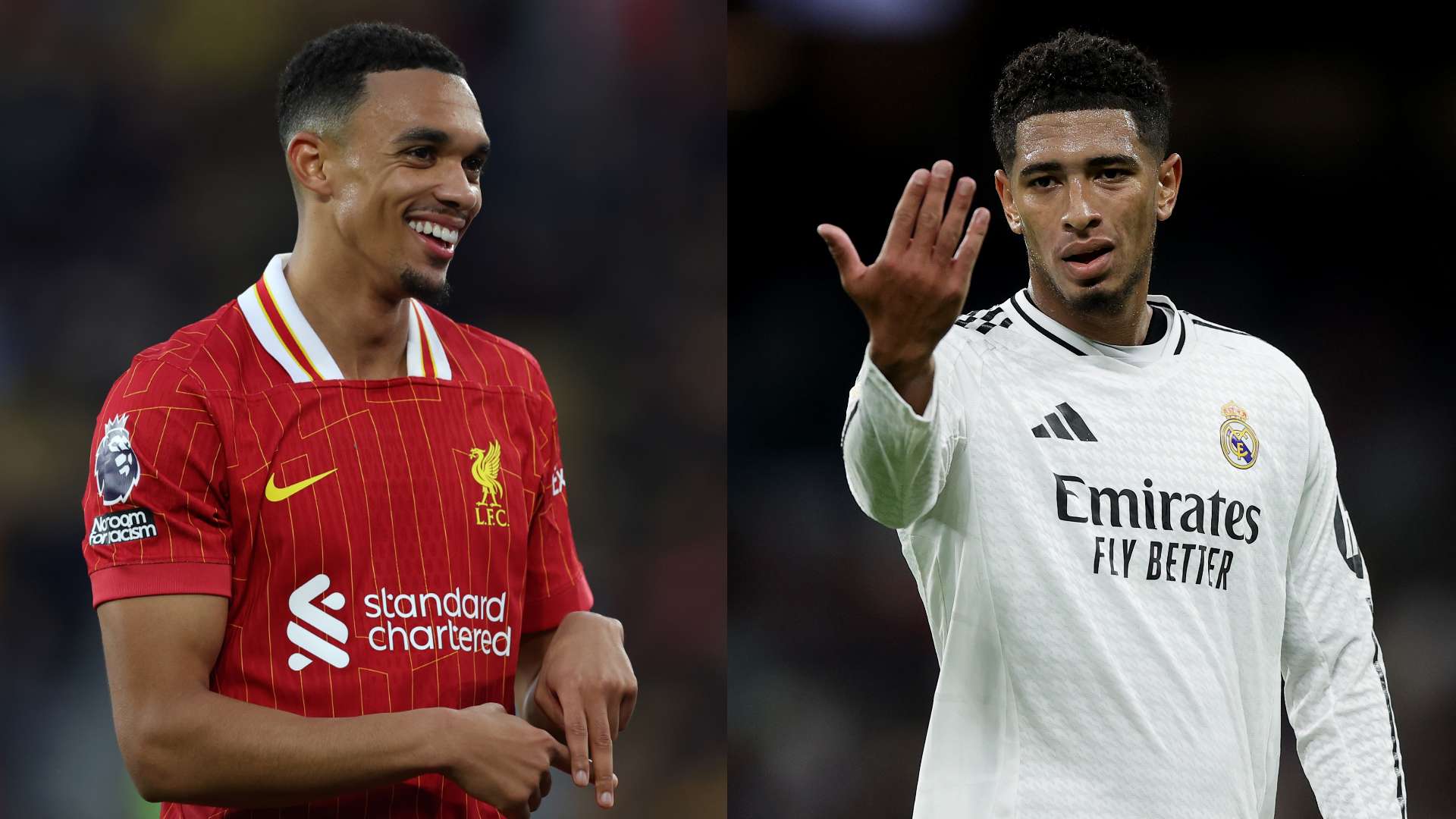 托納利以其 托納利以其