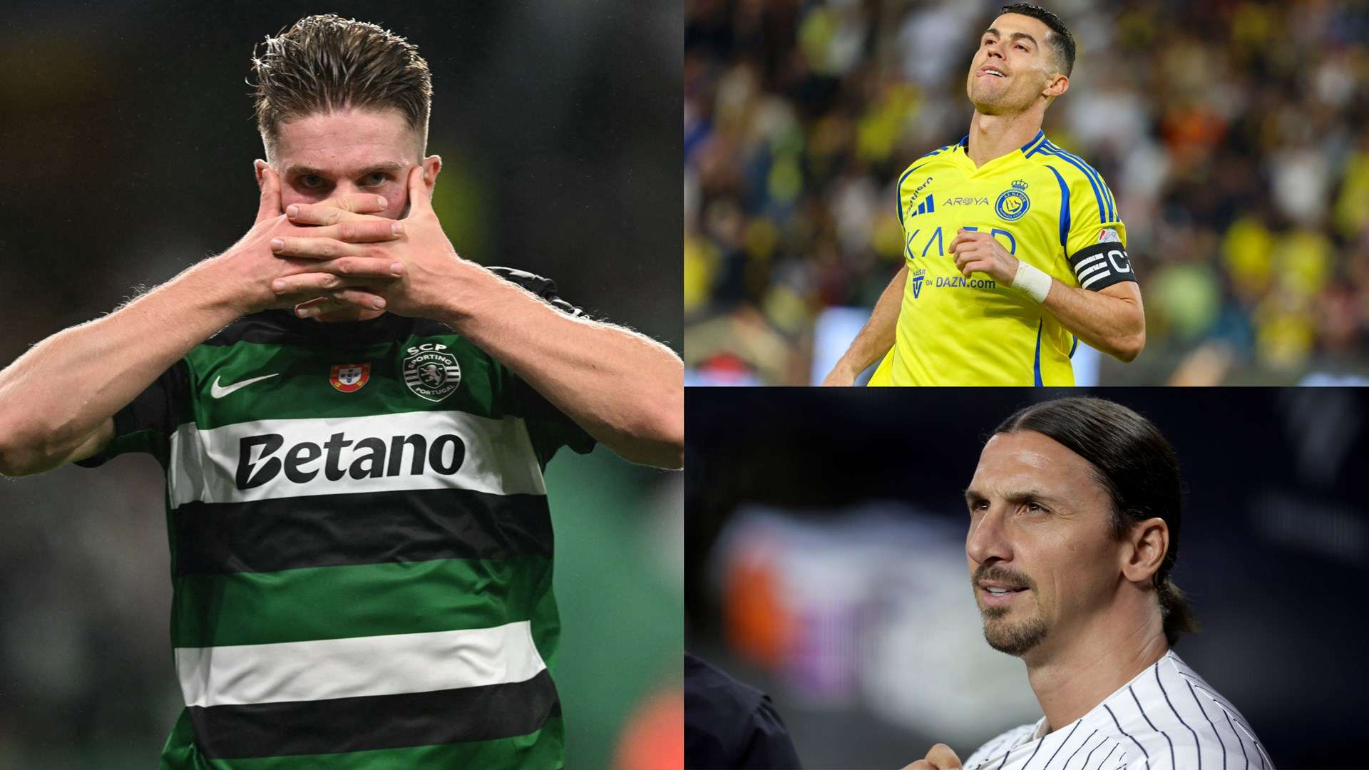 更是现代足 更是现代足