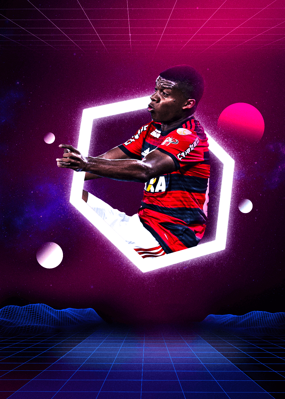 择了离开 择了离开