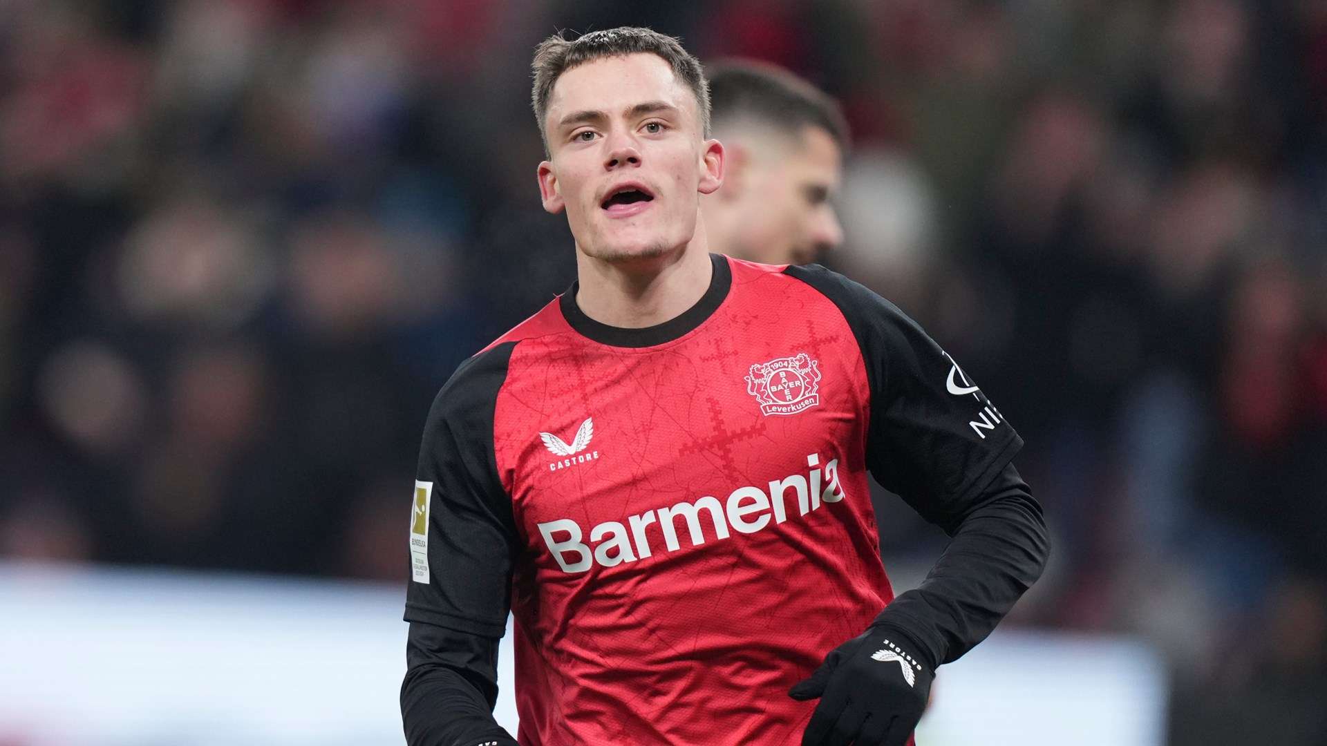 命和梦想 命和梦想