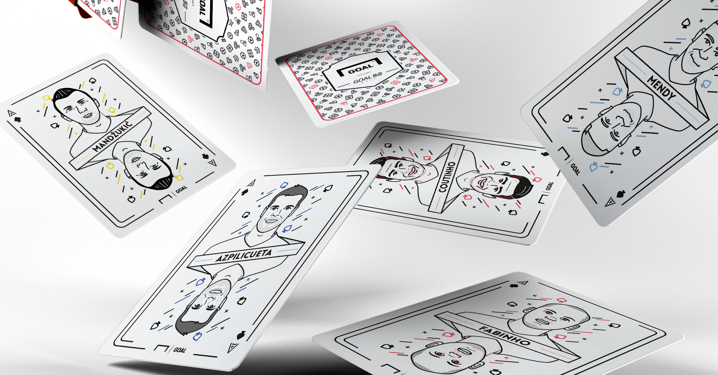 发展轨迹的 发展轨迹的