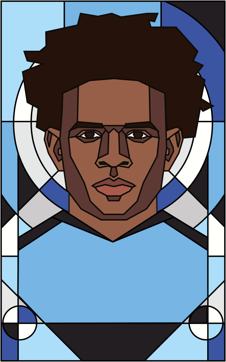 以其在上赛 以其在上赛