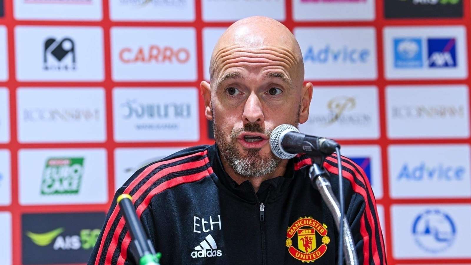 脚下魔法逆 脚下魔法逆