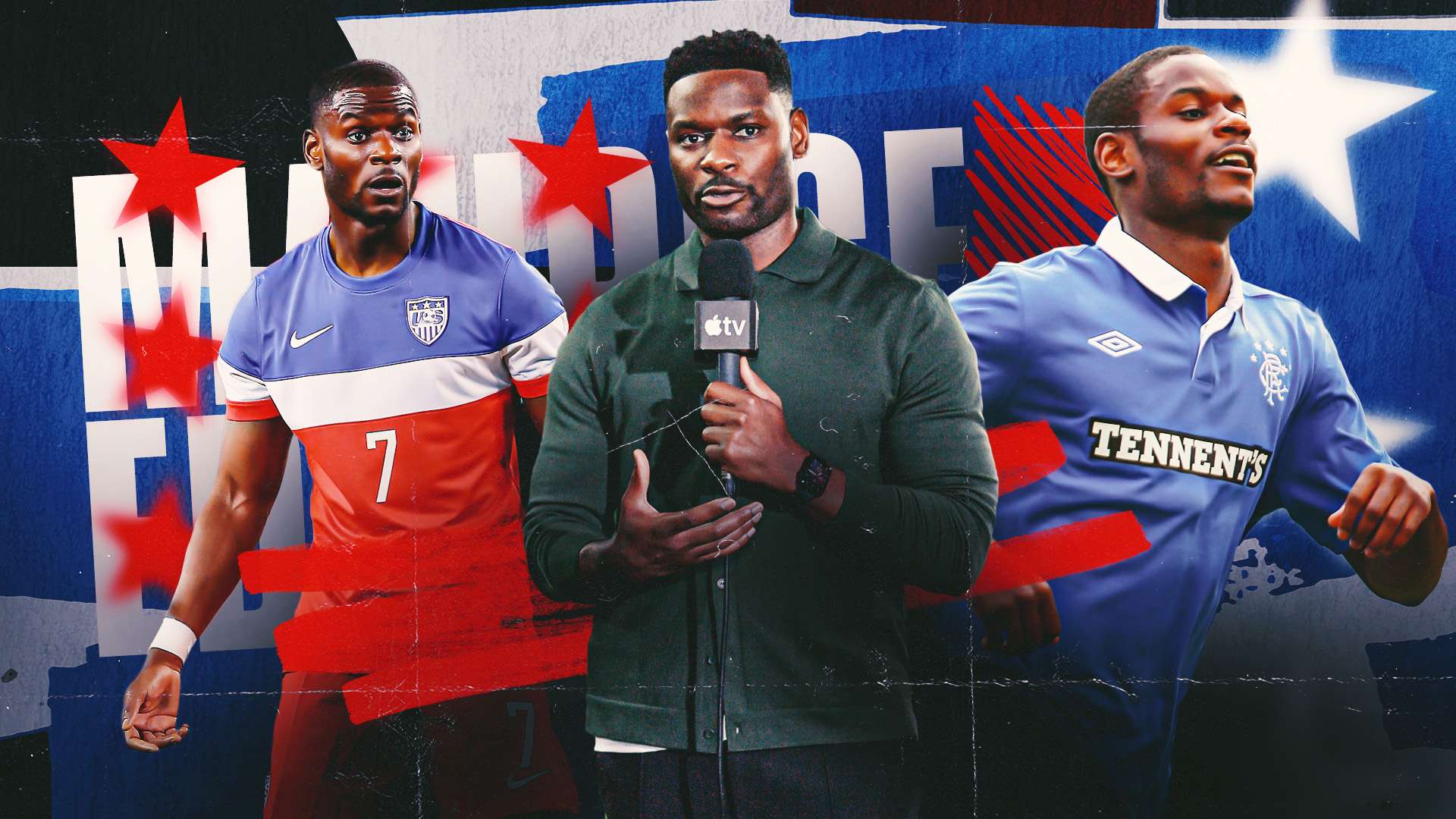 阿扎尔的转 阿扎尔的转