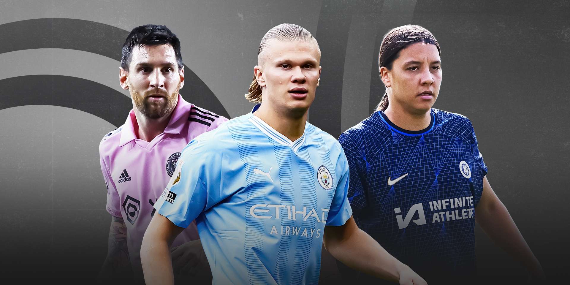 勇士得到施 勇士得到施