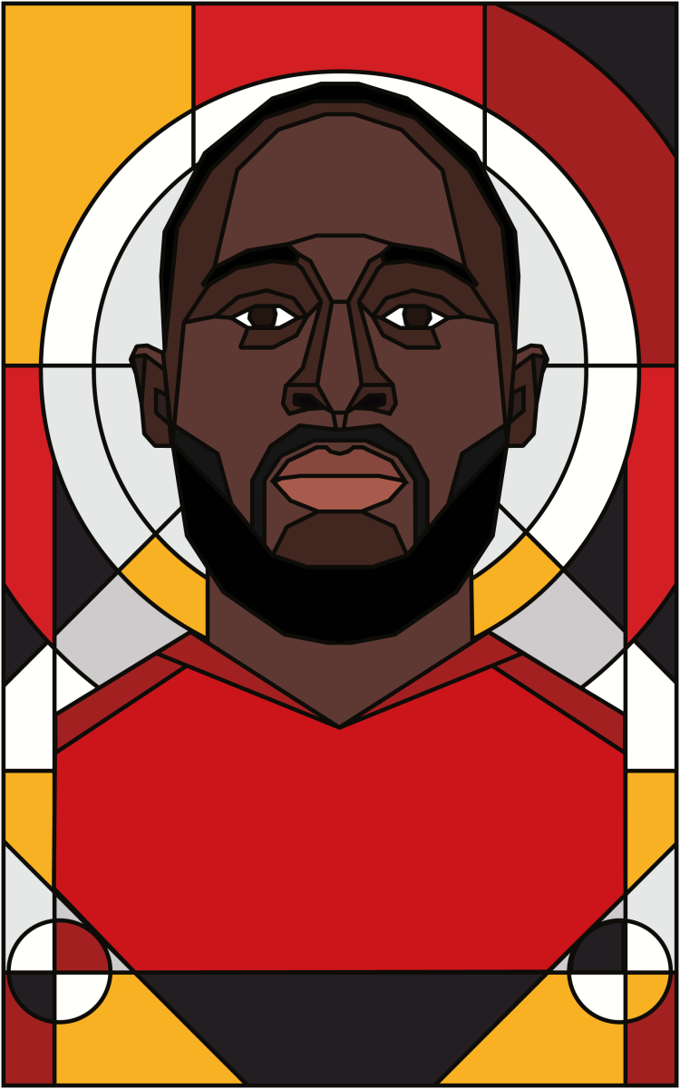 起來較為昂 起來較為昂