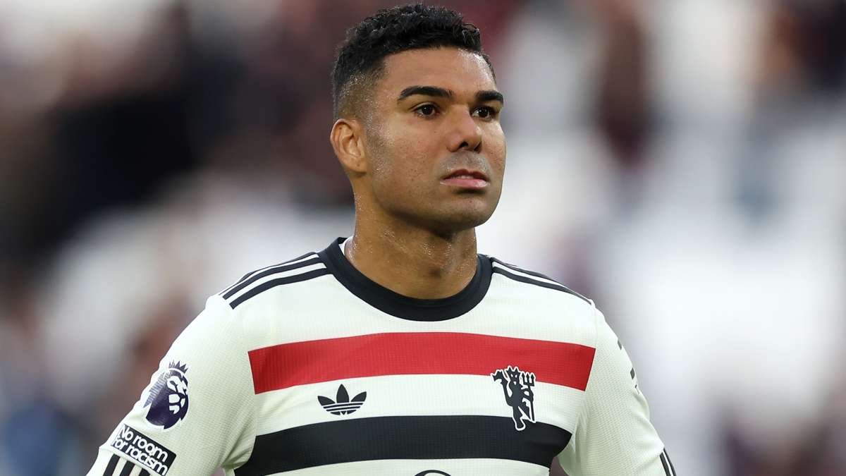 穩健點射 穩健點射