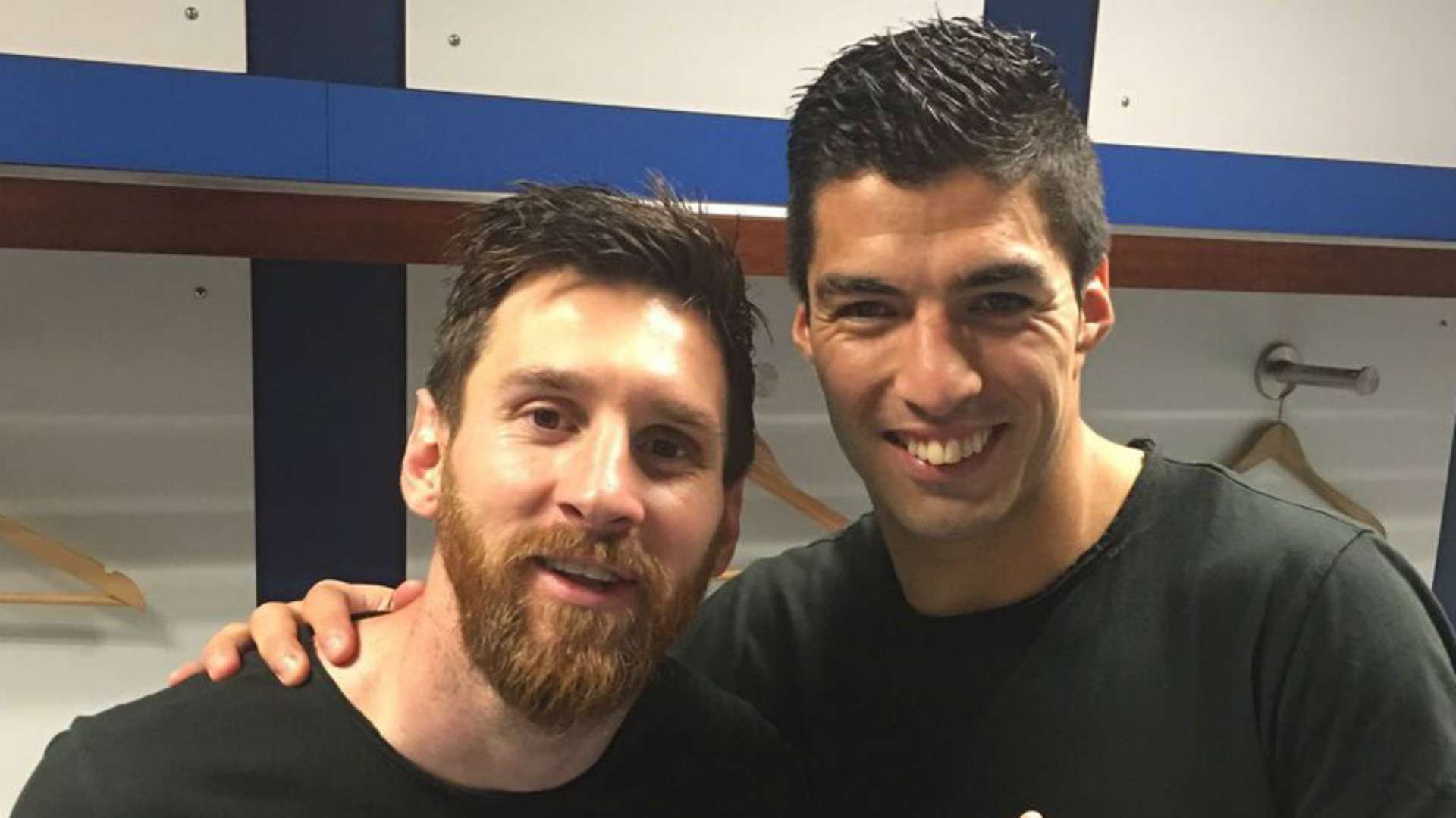 近賽季中 近賽季中