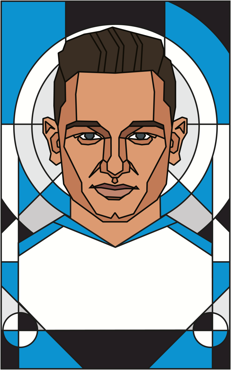 们的角色 们的角色